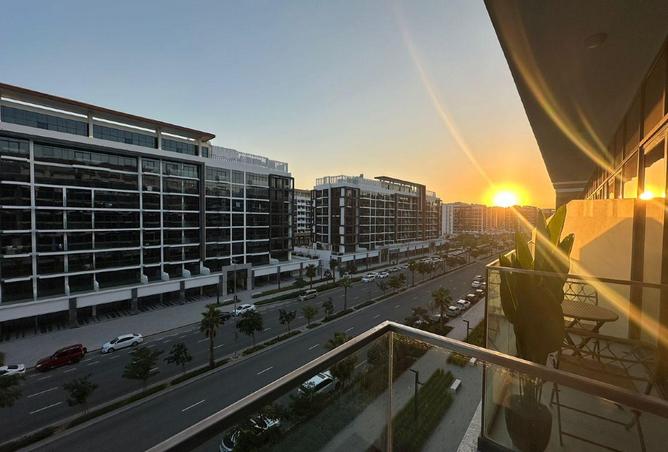 69109891 - صورة العقار 2