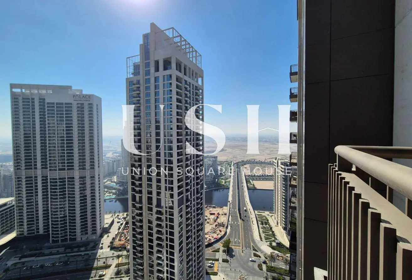 150468876 - الصورة الرئيسية للعقار