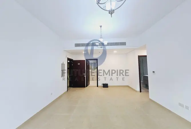 164601371 - Property Image 3