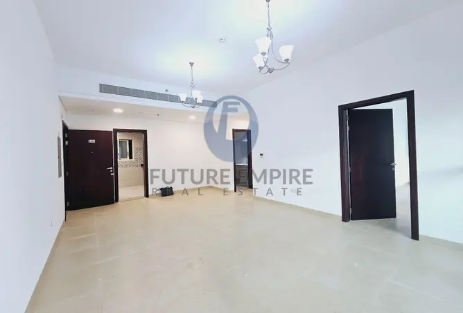 164601371 - Property Image 2