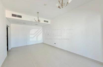 Apartment - 1 Bedroom - 2 Bathrooms for rent in Adaire 1 - Al Satwa - Dubai