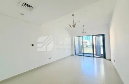 Apartment - 1 Bedroom - 2 Bathrooms for rent in Adaire 1 - Al Satwa - Dubai