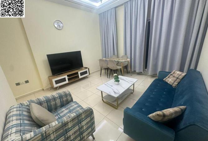 87465634 - Property Main Image