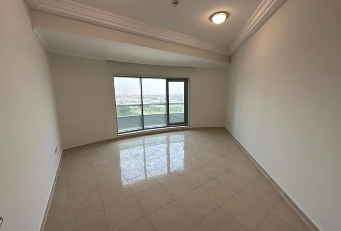 15940325 - Property Image 2