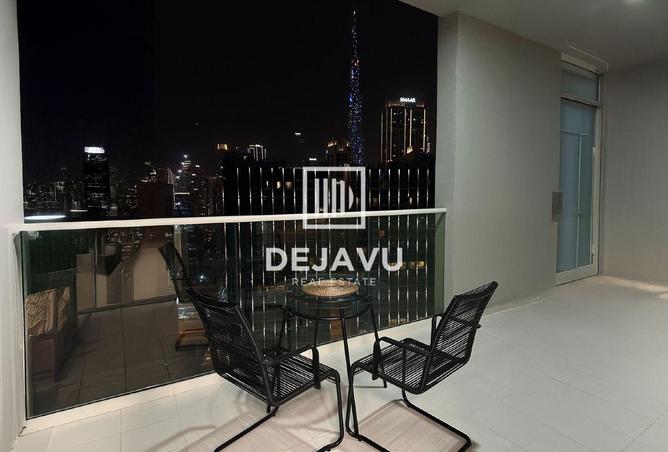 79003811 - Property Main Image