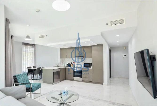 16087314 - Property Image 2