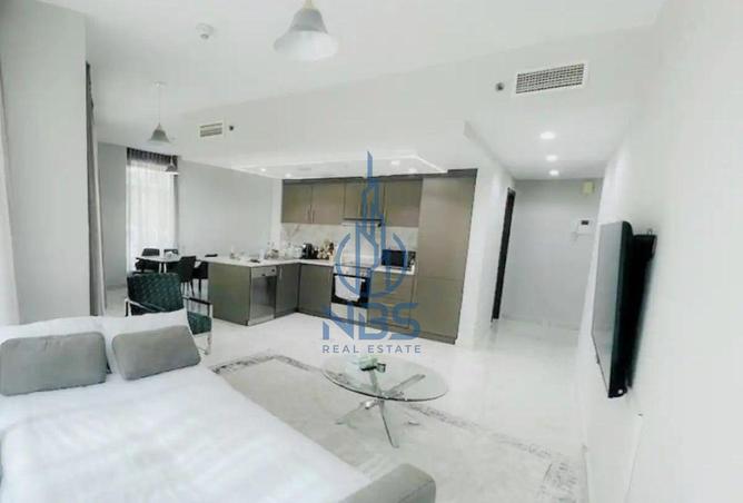 16087314 - Property Image 3