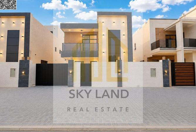 138331103 - Property Main Image