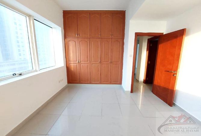 16235553 - Property Main Image