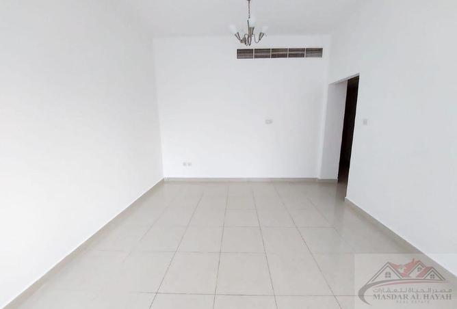 16235553 - Property Image 3