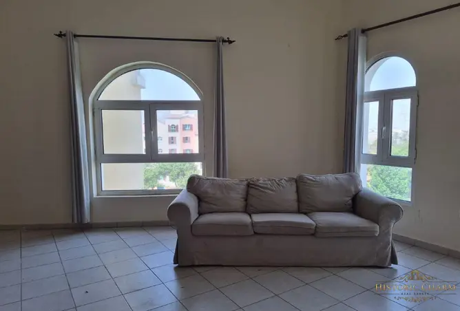156009547 - Property Image 3
