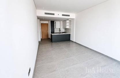 Apartment - 1 Bedroom - 1 Bathroom for rent in Peninsula Four - Peninsula - Business Bay - Dubai
