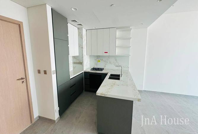 125616128 - Property Image 3