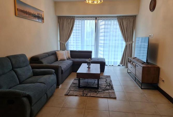 71520201 - الصورة الرئيسية للعقار