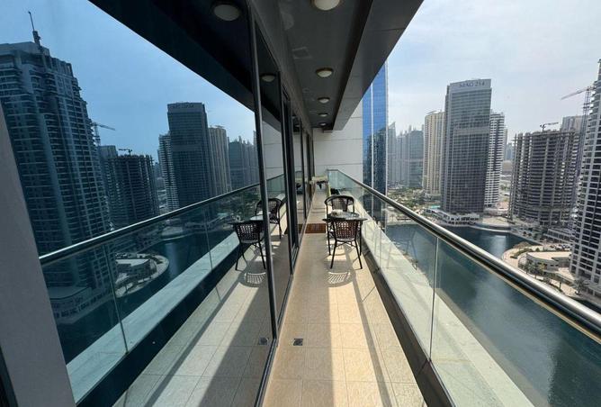 71520201 - صورة العقار 3