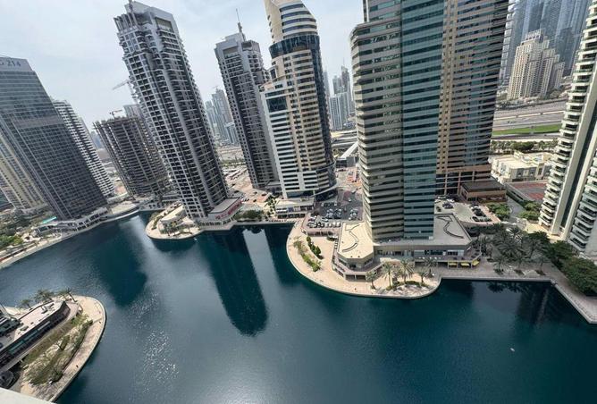 71520201 - صورة العقار 2