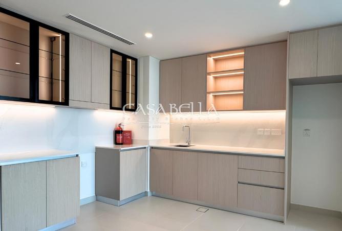 140138815 - Property Image 2