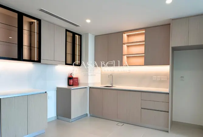 140138815 - Property Image 2