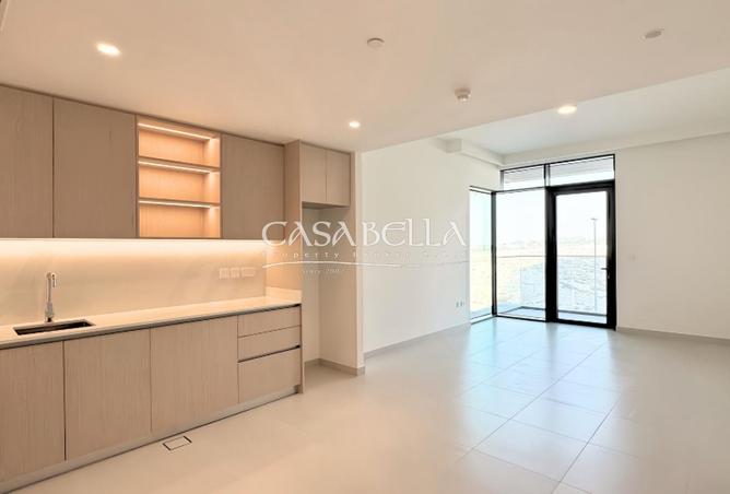 140138815 - Property Main Image