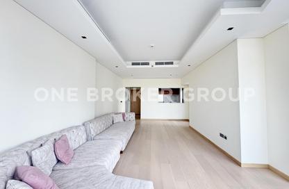 Apartment - 1 Bedroom - 2 Bathrooms for rent in RP Heights - Downtown Dubai - Dubai Apartment - 1 Bedroom - 2 Bathrooms for rent in RP Heights - Downtown Dubai - Dubai