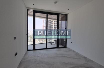 Apartment - 3 - 4 for sale in 48 Parkside - Arjan - Dubai