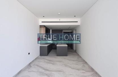 Apartment - 3 - 4 for sale in 48 Parkside - Arjan - Dubai Apartment - 3 - 4 for sale in 48 Parkside - Arjan - Dubai