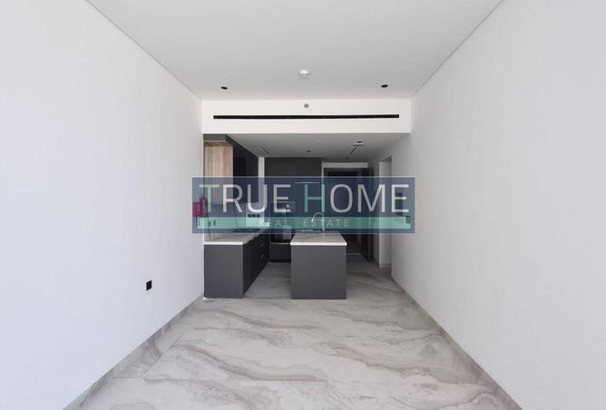 142853439 - Property Main Image