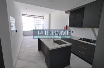 Apartment - 3 - 4 for sale in 48 Parkside - Arjan - Dubai Apartment - 3 - 4 for sale in 48 Parkside - Arjan - Dubai