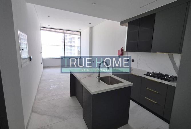 142853439 - Property Image 3