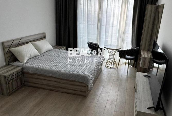 105114004 - Property Main Image