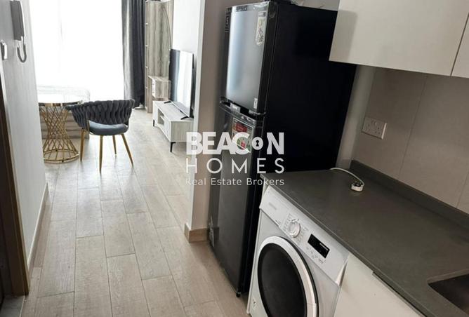 105114004 - Property Image 3