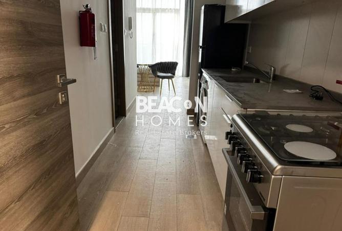 105114004 - Property Image 2