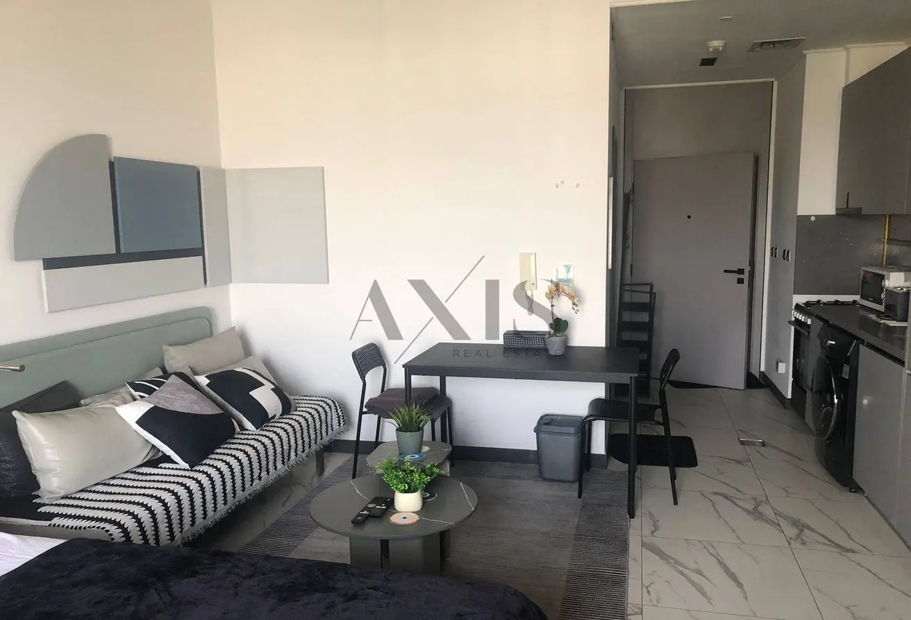 152367362 - Property Main Image