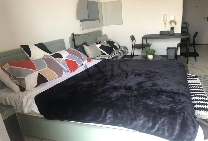 152367362 - Property Image 3