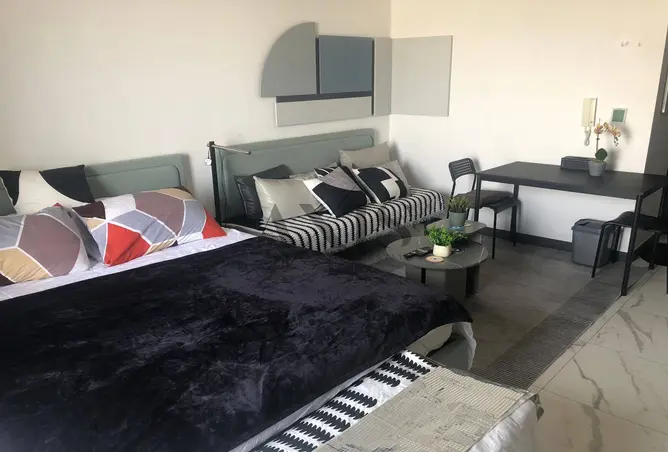 152367362 - Property Image 2