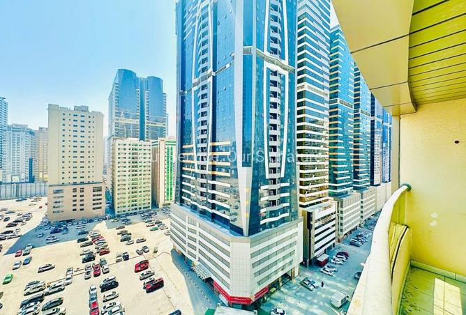 138333932 - Property Main Image