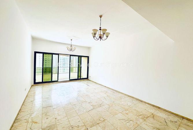 138333932 - Property Image 3