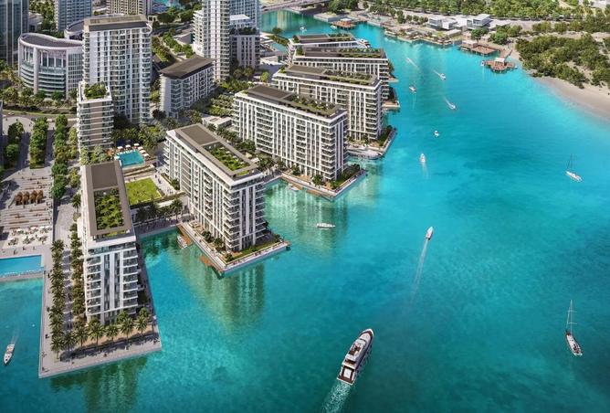 63245778 - صورة العقار 3