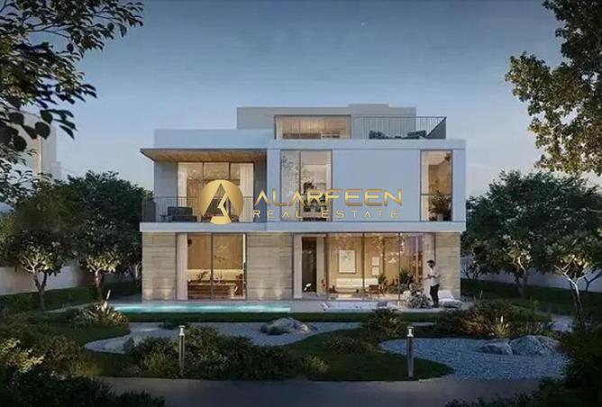 122002314 - Property Main Image