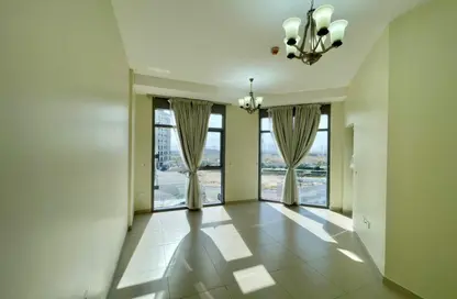 Apartment - 1 Bedroom - 2 Bathrooms for rent in Nadd Al Hammar Avenues - Nadd Al Hammar - Dubai Apartment - 1 Bedroom - 2 Bathrooms for rent in Nadd Al Hammar Avenues - Nadd Al Hammar - Dubai