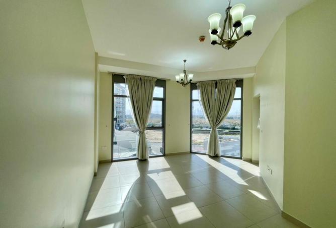 87047374 - Property Main Image