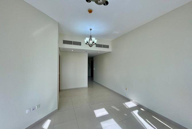 87047374 - Property Image 3