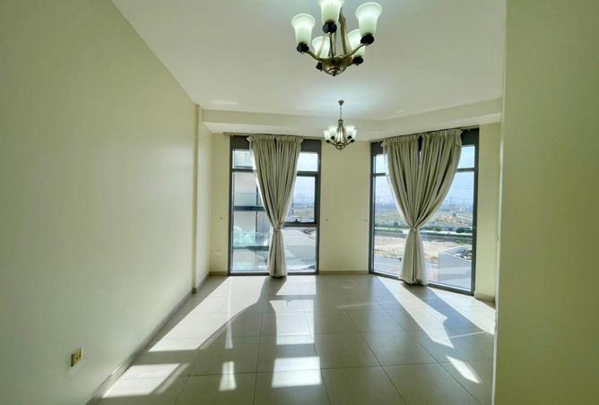 87047374 - Property Image 2