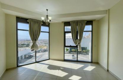 Apartment - 1 Bedroom - 2 Bathrooms for rent in Nadd Al Hammar Avenues - Nadd Al Hammar - Dubai