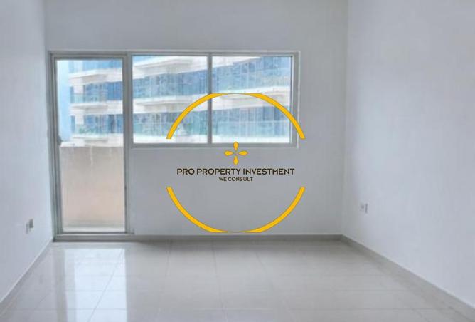 113265411 - Property Image 2