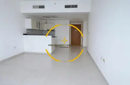 Apartment - 1 Bedroom - 2 Bathrooms for rent in Marina Bay by DAMAC - Najmat Abu Dhabi - Al Reem Island - Abu Dhabi Apartment - 1 Bedroom - 2 Bathrooms for rent in Marina Bay by DAMAC - Najmat Abu Dhabi - Al Reem Island - Abu Dhabi