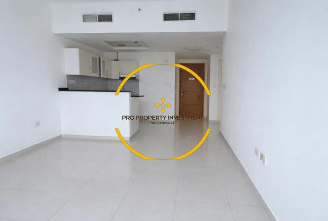 113265411 - Property Main Image