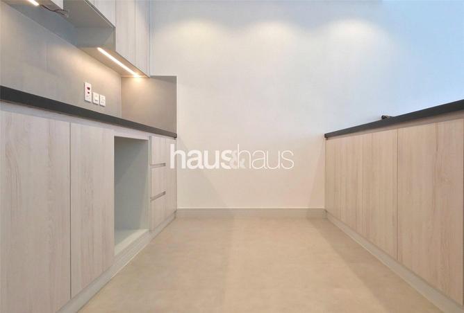 82374407 - صورة العقار 3