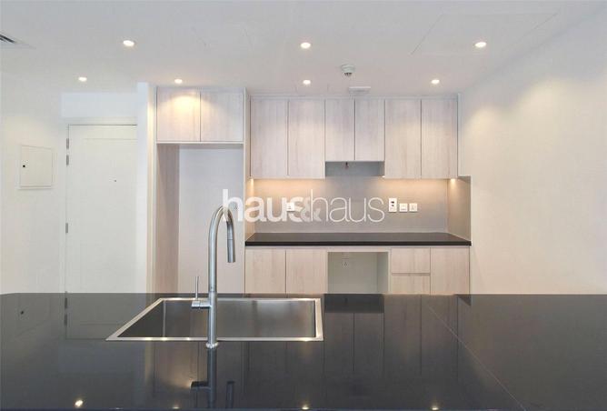 82374407 - صورة العقار 2