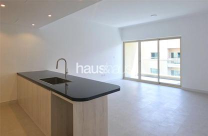 Apartment - 1 Bedroom - 1 Bathroom for rent in Al Alka 3 - Al Alka - Greens - Dubai